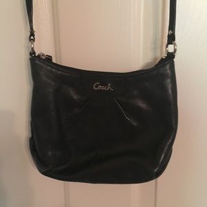 Authentic COACH Purse