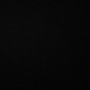 Meet your Posher, Parker