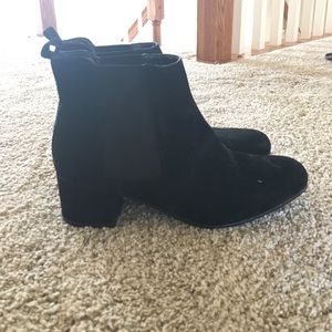 Chelsea Boots