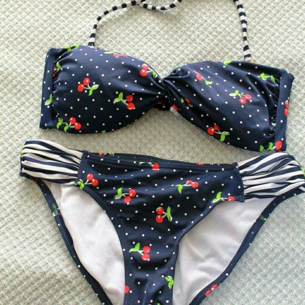 Bikini