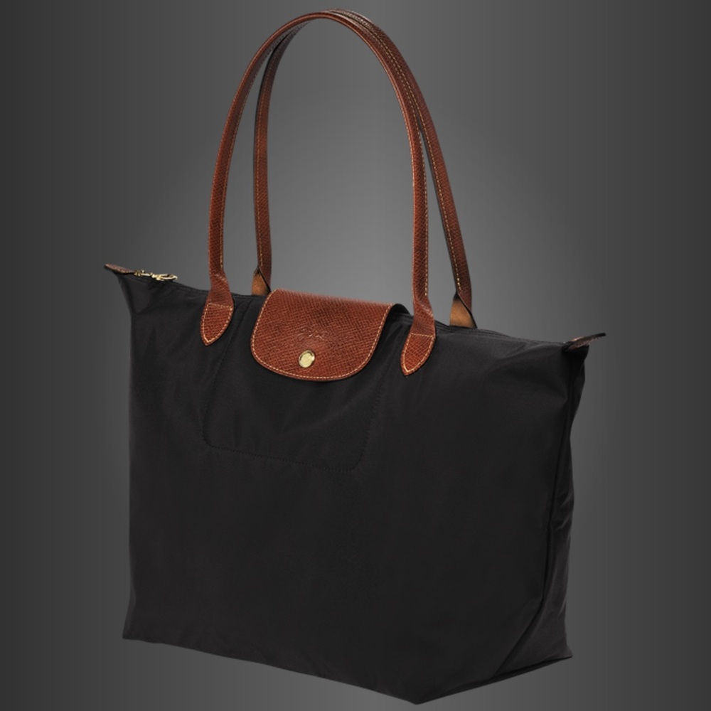 Longchamp Le Pliage Large Tote