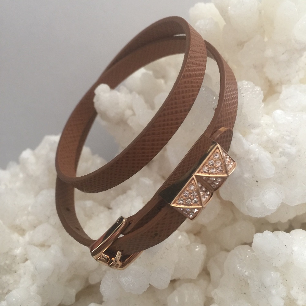 Michael Kors Bracelet