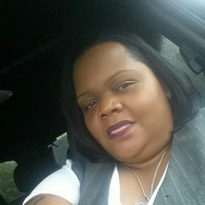 Meet your Posher, Sonya