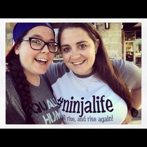 Meet your Posher, Jennie