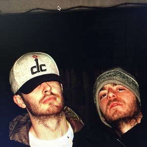 Meet your Posher, Peter