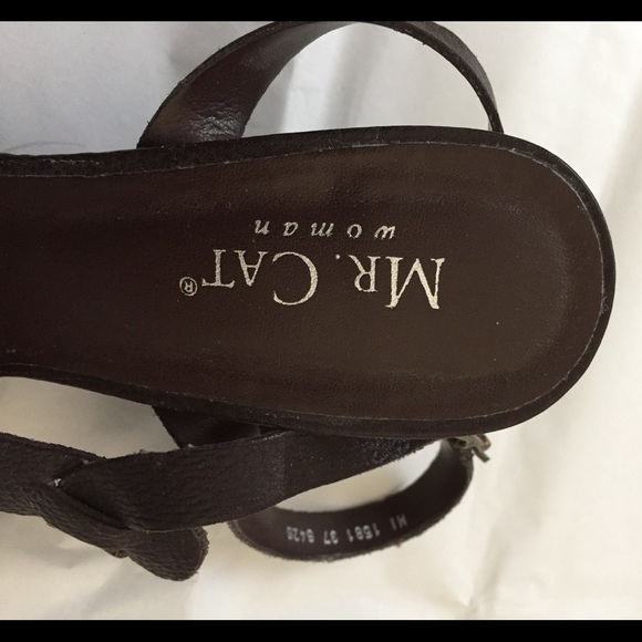 Shoes - Picture 3 of 3