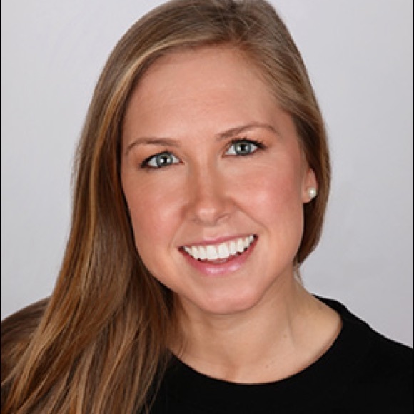 Meet your Posher, Adrianne - Picture 1 of 1