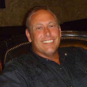 Meet your Posher, Dwayne