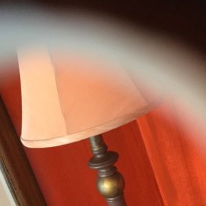 Meet your Posher, Reta