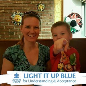 Meet your Posher, Trina