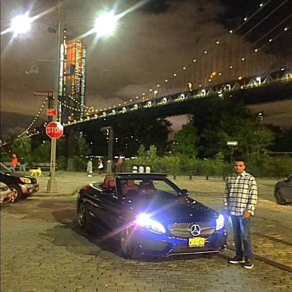 Meet your Posher, Ginu - Picture 4 of 8