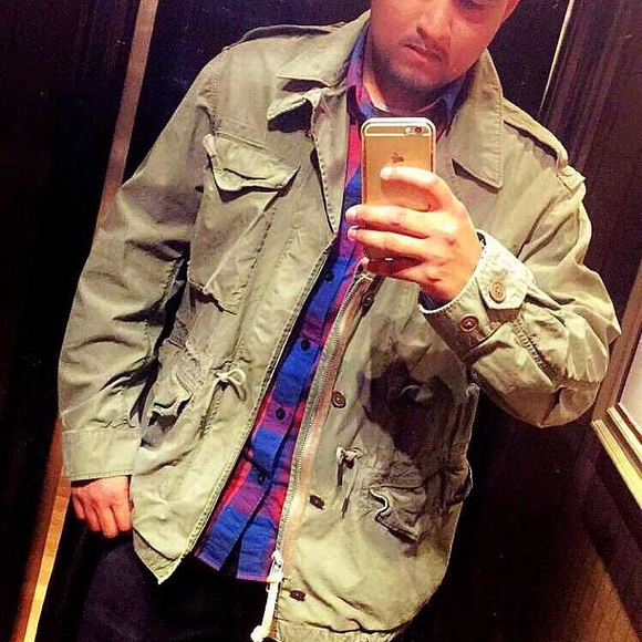 Meet your Posher, Ginu - Picture 6 of 8