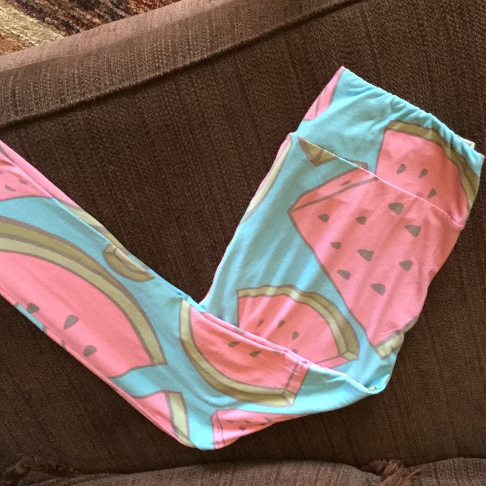 LuLaRoe TC leggings 🦄🦄🦄🦄🦄🦄🦄🦄🦄🦄🦄🦄🦄🦄