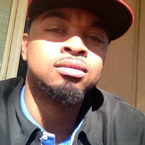 Meet your Posher, Troy