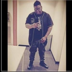 Meet your Posher, Breezy