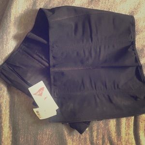 Premadonna Waist trainer