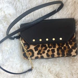 🛑sold!!🛑. Milly cross body handbag