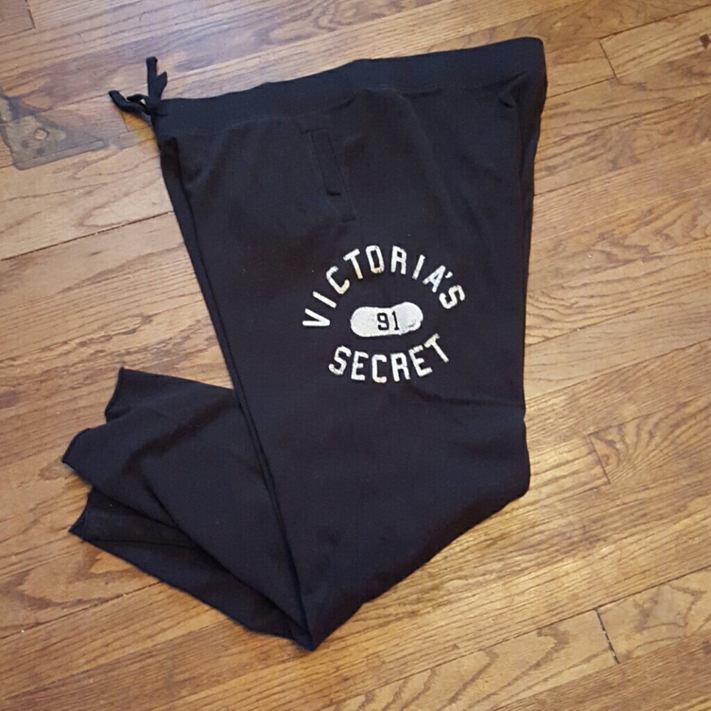Vs Sweatpants