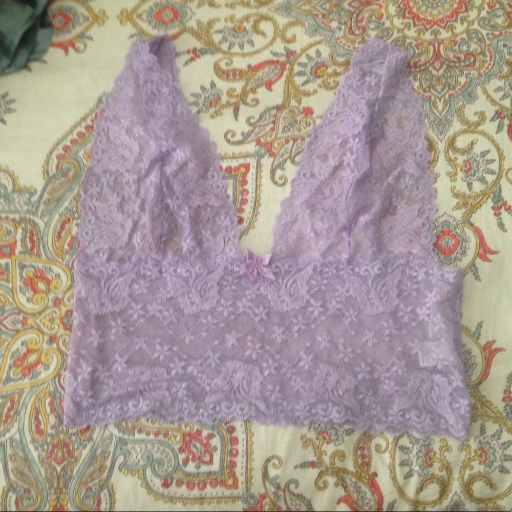 bralette