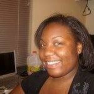 Meet your Posher, Janee