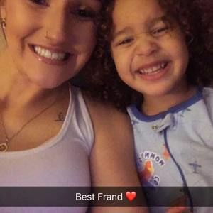 Meet your Posher, Lee