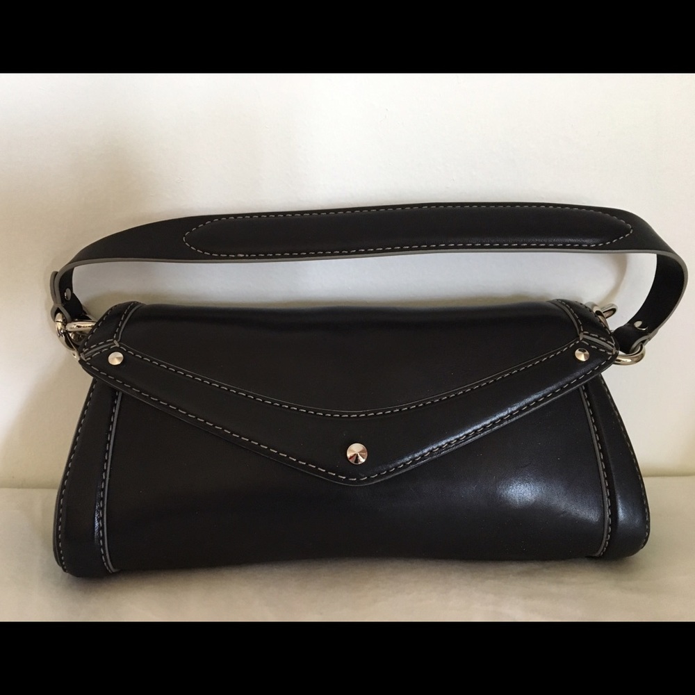 Coke Haan Trinity (style #B09938)