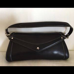 Coke Haan Trinity (style #B09938)