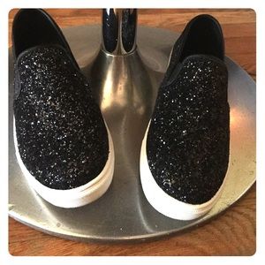 New York & Company Sneakers