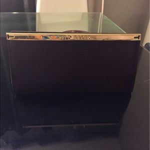 ❤️❤️TED BAKER WOMANS WALLET. ❤️❤️