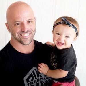 Meet your Posher, Kevin