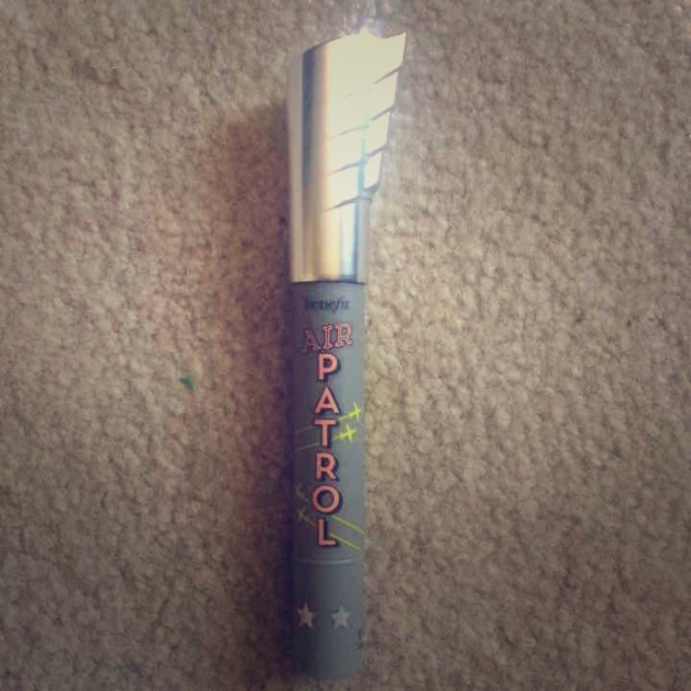 Benefit Air Patrol Lid Primer