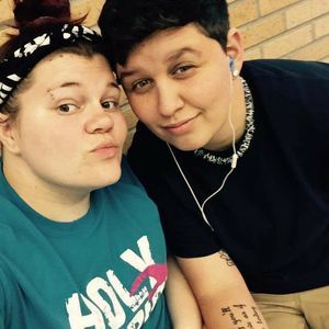 Meet your Posher, Lakin