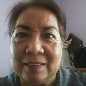 Meet your Posher, Belinda