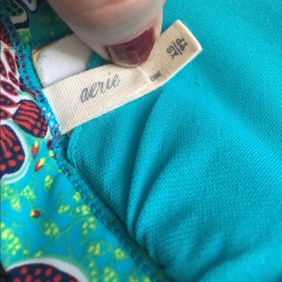 DONATED - Picture 2 of 2