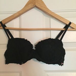 Victoria's Secret Bra size 34 B