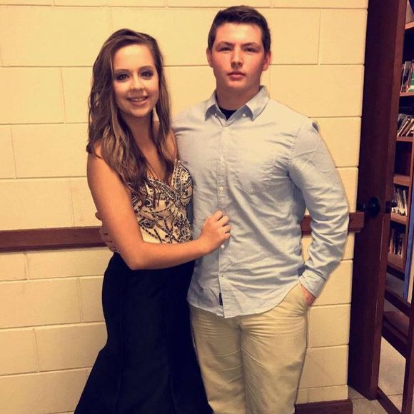 Meet your Posher, Michael - Picture 1 of 1