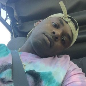 Meet your Posher, Jacoby