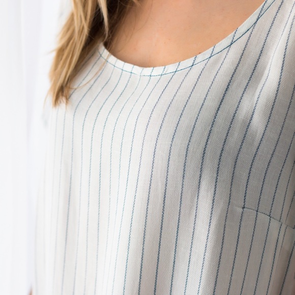 SoldOut11thStreet - Picture 3 of 6