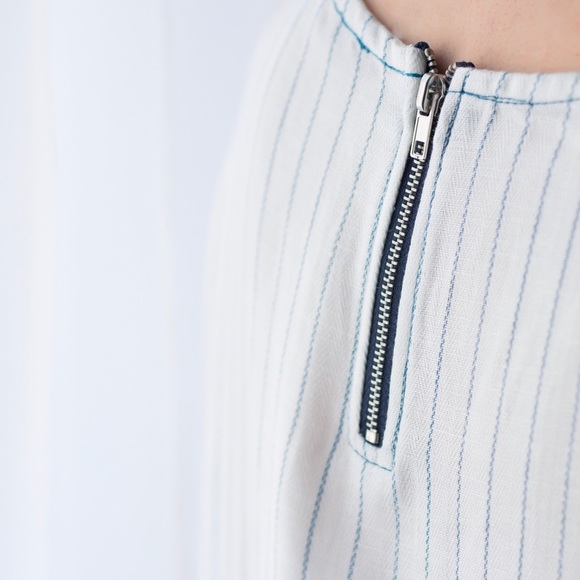 SoldOut11thStreet - Picture 5 of 6