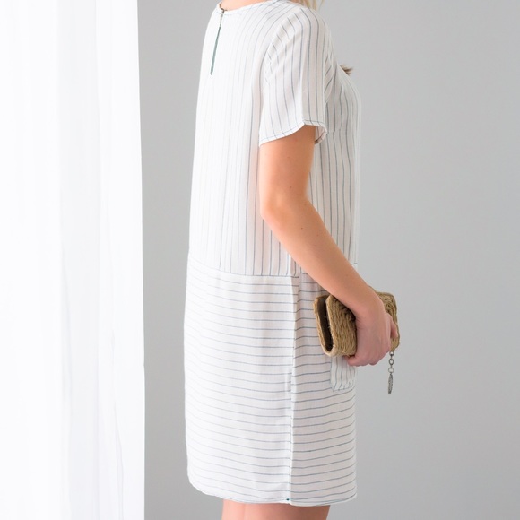 SoldOut11thStreet - Picture 6 of 6