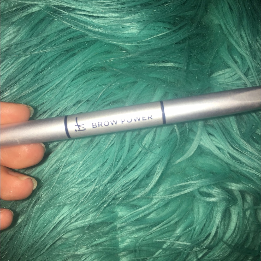 it cosmetics eyebrow pencil