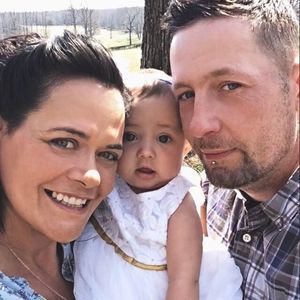 Meet your Posher, Ray