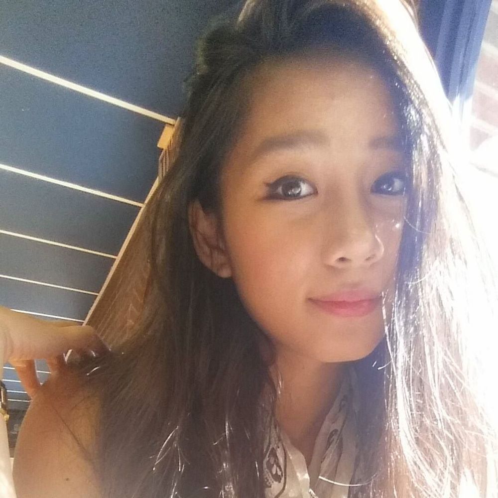 Meet your Posher, Dịu