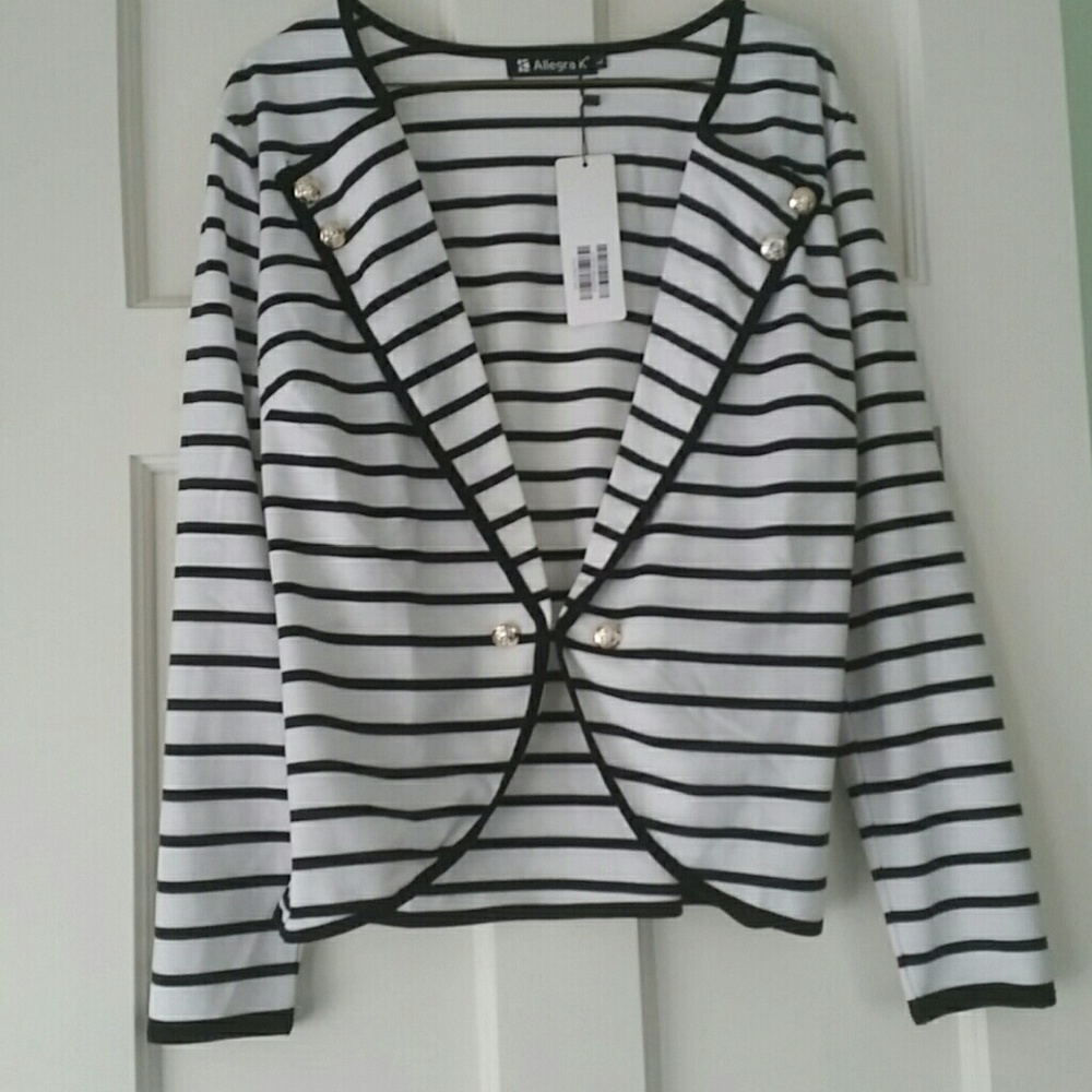 Blazer