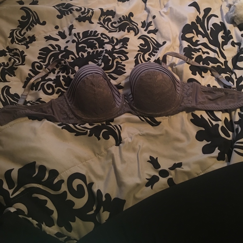 Sexy Bra