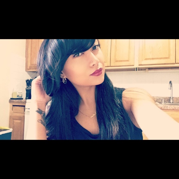 Meet your Posher, Chelsea - Picture 1 of 1