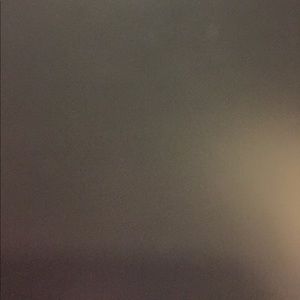 Meet your Posher, Carla