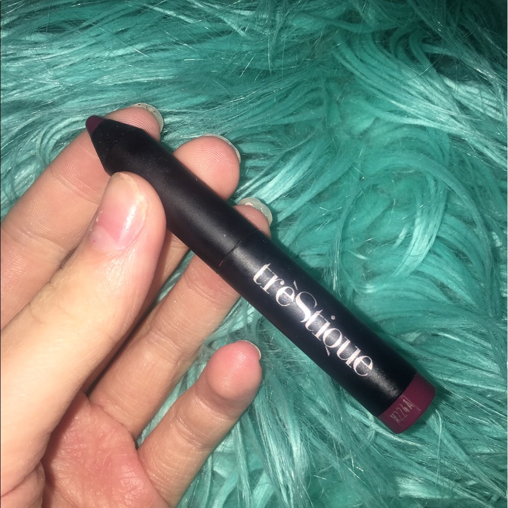 lip stick