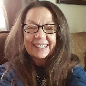 Meet your Posher, Trecia