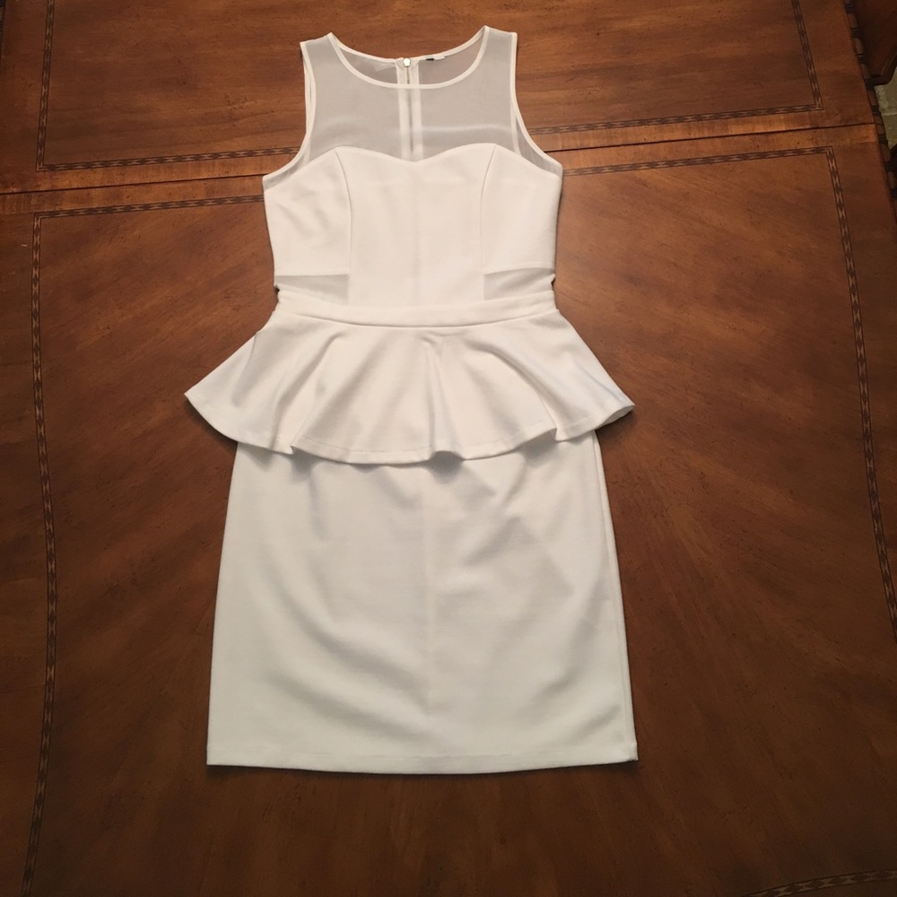Formal/cocktail dress